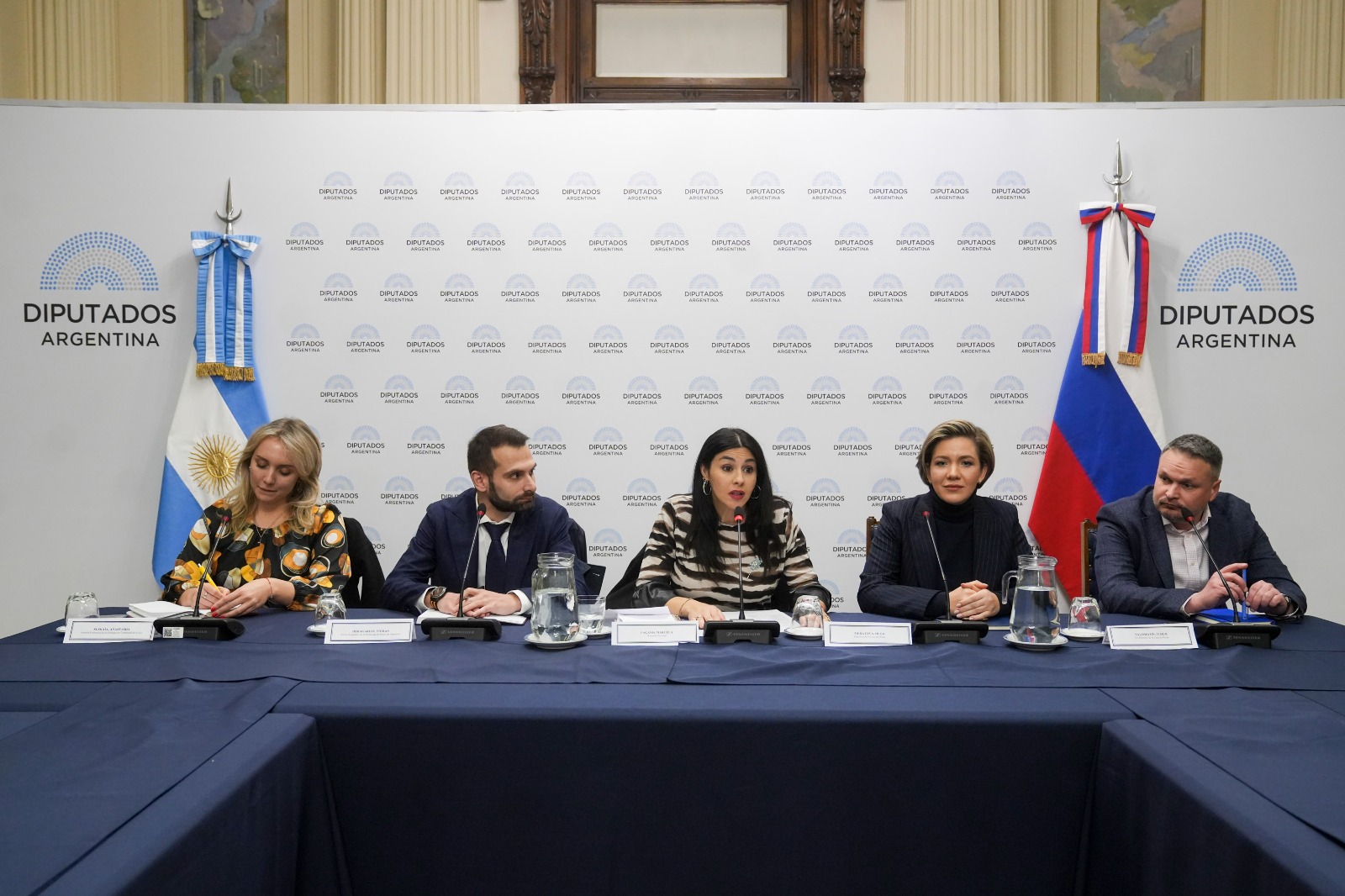 Australia pide a Rusia que se haga responsable por derribo de vuelo comercial en 2014