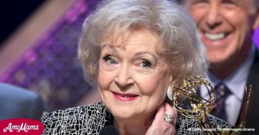 Betty White: la eterna sonrisa que conquistó la televisión