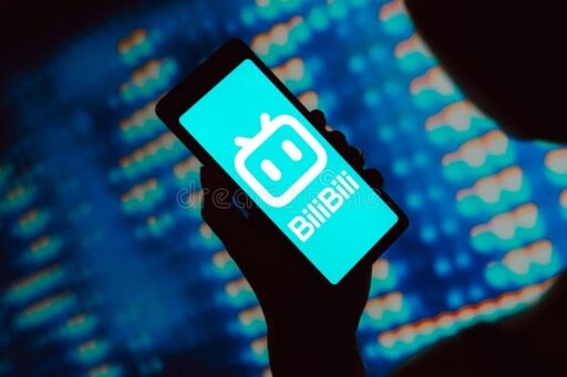 Bilibili le declara la guerra a YouTube: paga hasta US$0,70 por cada 1.000 vistas y elimina la barrera del pasaporte chino