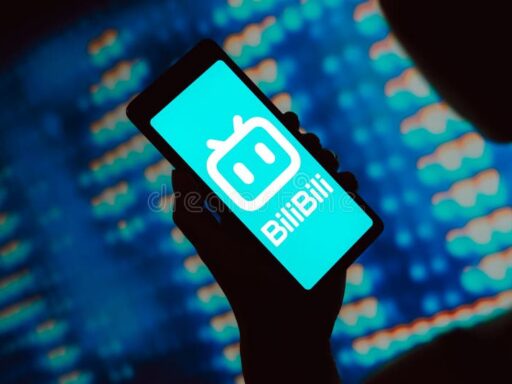 Bilibili le declara la guerra a YouTube: paga hasta US$0,70 por cada 1.000 vistas y elimina la barrera del pasaporte chino