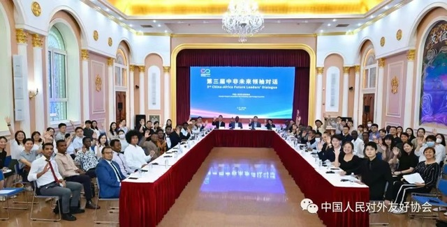 Bilibili le declara la guerra a YouTube: paga hasta US$0,70 por cada 1.000 vistas y elimina la barrera del pasaporte chino