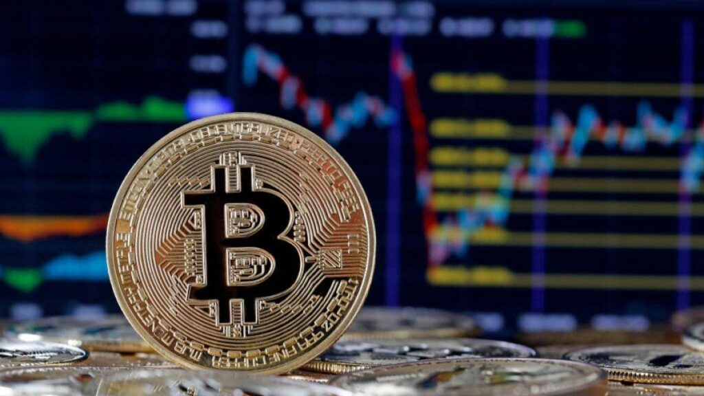 Bitcoin 2026: La realidad detrás del auge