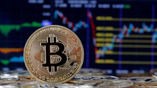 Bitcoin 2026: La realidad detrás del auge