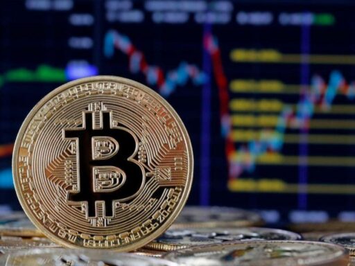 Bitcoin 2026: La realidad detrás del auge