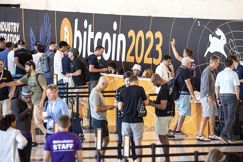 Bitcoin estrena defensas cuánticas y Solana recorta su emisión