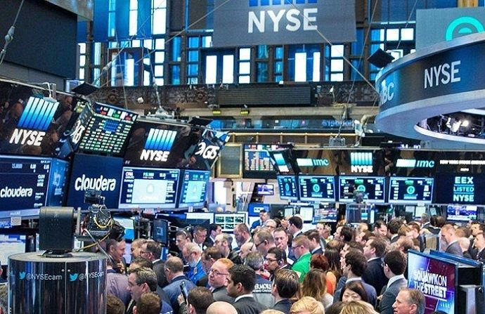 Bitcoin revive su impulso: segunda mejor semana desde 2021 global