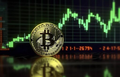 Bitcoin revive su impulso: segunda mejor semana desde 2021 global