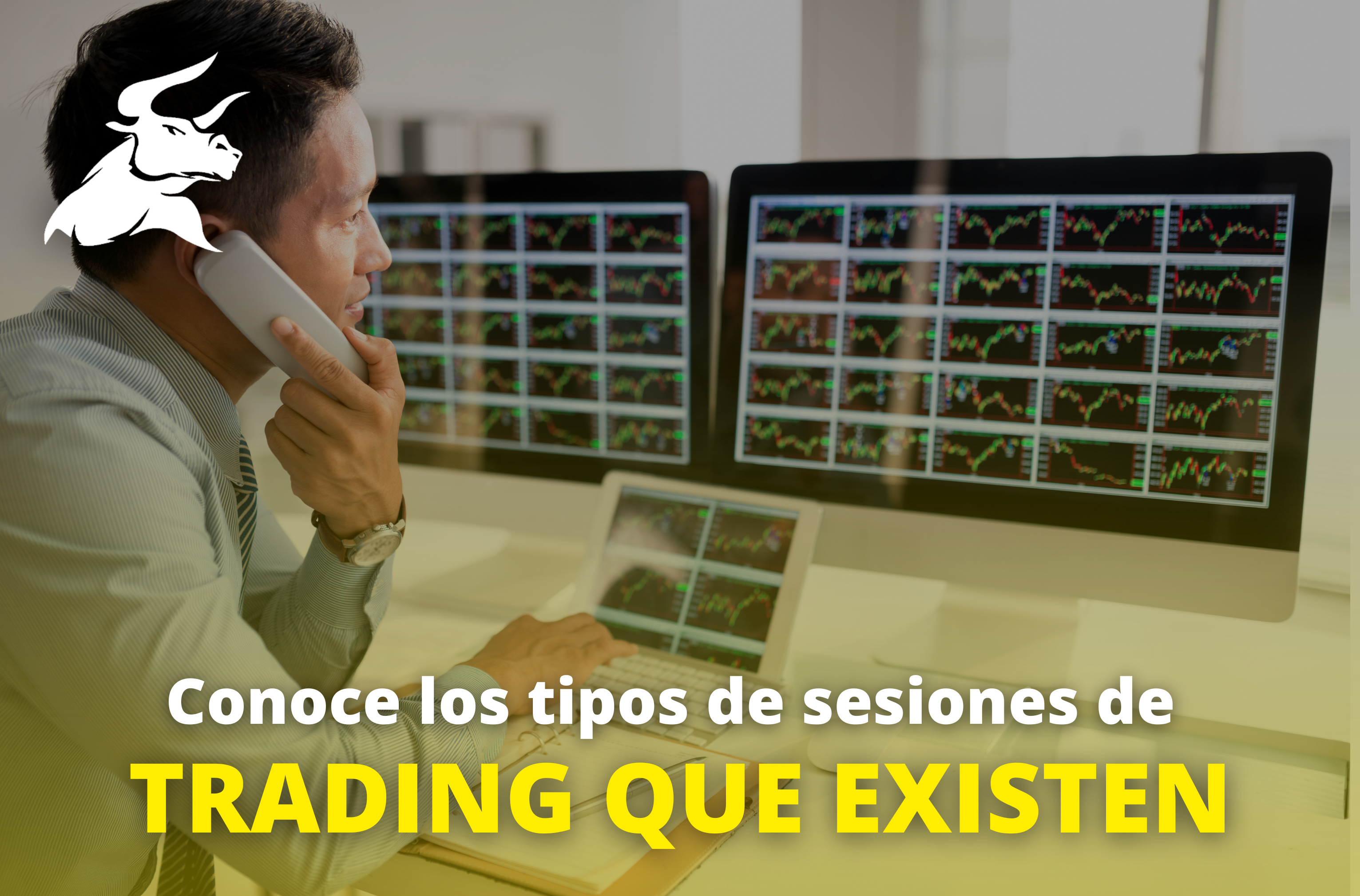 Bitcoin rompe 80,000 dólares y Solana sube 8%: ¿Qué implica?