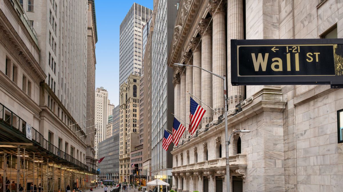 Bitcoin rompe $80,000: ¿Qué implican $220 M en liquidaciones cortas?