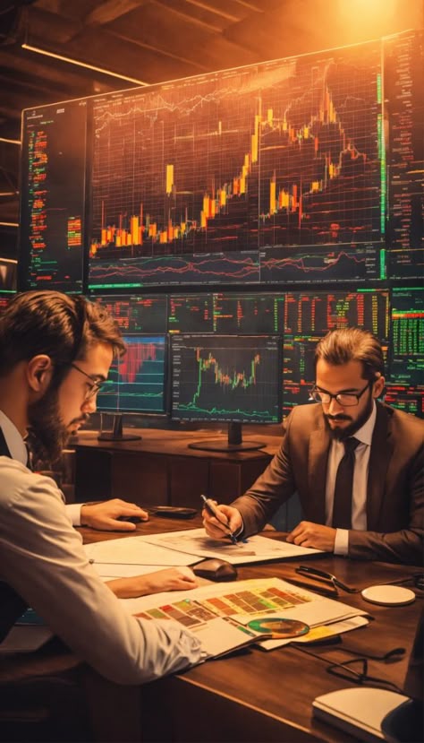 Bitcoin rompe $80,000: ¿Qué implican $220 M en liquidaciones cortas?