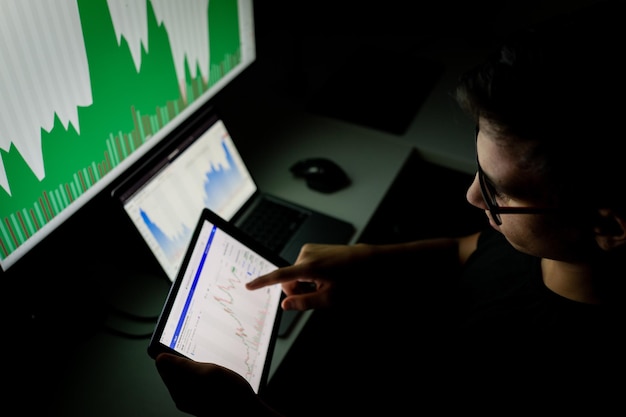Bitcoin se estabiliza en $78,000: la nueva era de valor digital