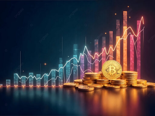 Bitcoin se estabiliza: ¿qué significa esto para el futuro de las criptomonedas?