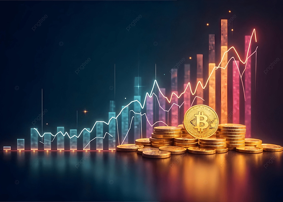 Bitcoin se estabiliza: ¿qué significa esto para el futuro de las criptomonedas?
