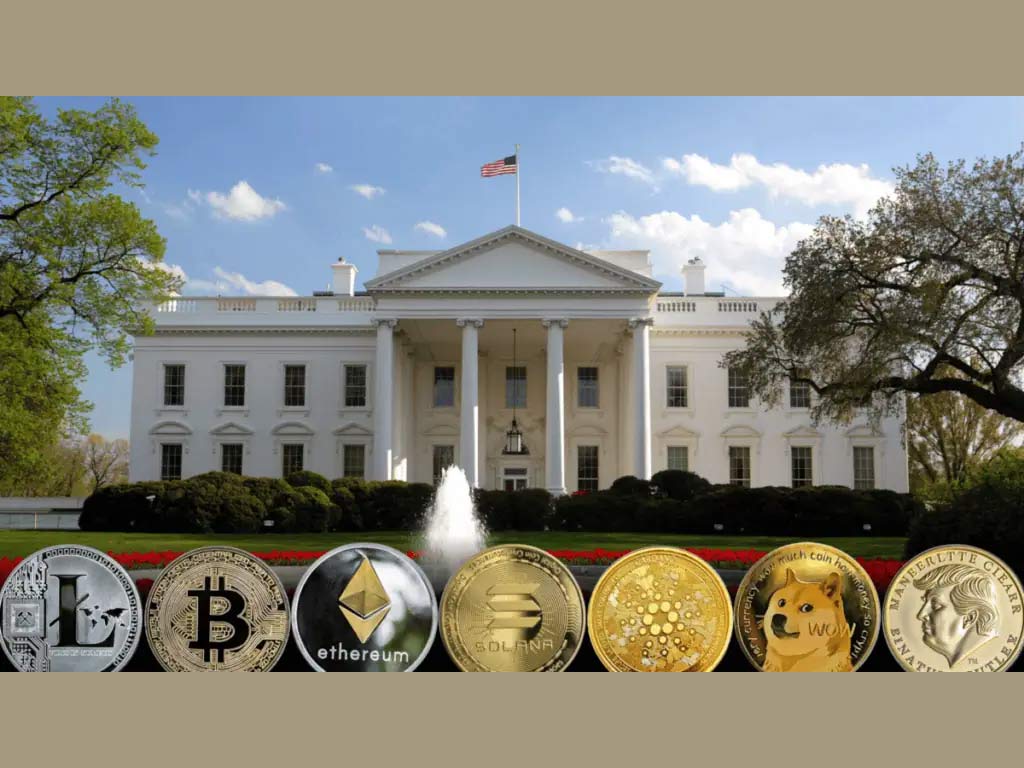 Bitcoin se estabiliza: ¿qué significa esto para el futuro de las criptomonedas?