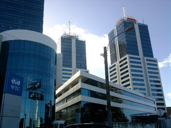 Bitcoin volatilidad mercado 2026: cómo Uruguay se diferencia del resto