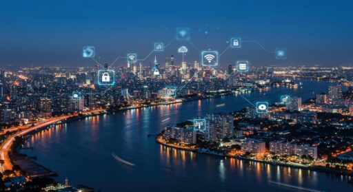Bitdefender VPN: velocidad y privacidad al alcance de todos para ti - Contexto