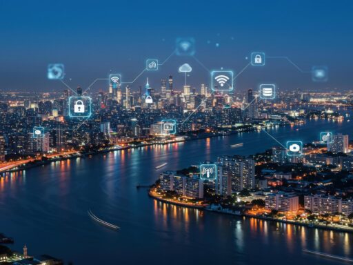 Bitdefender VPN: velocidad y privacidad al alcance de todos para ti - Contexto