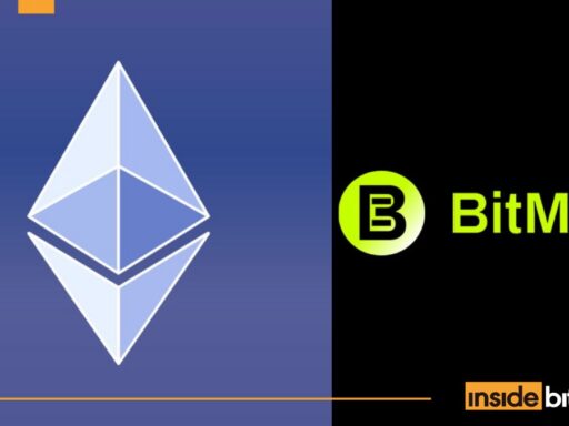 Bitmine ya controla el 4,9% de Ethereum: las 3 claves de su agresiva acumulación masiva