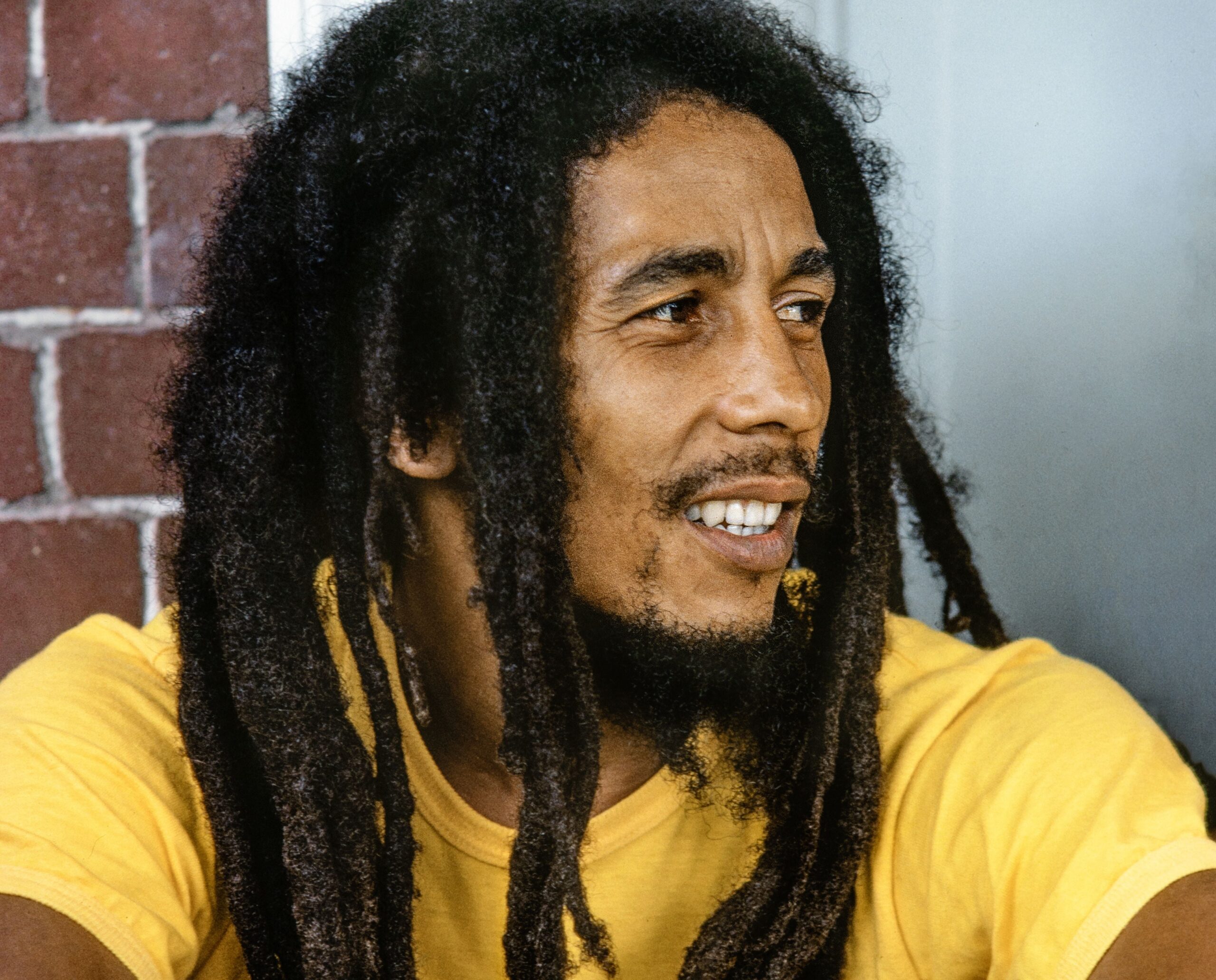 Bob Marley - El legado de la raíz y la conciencia