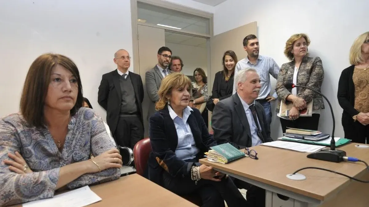 Bps reveló criterios para la devolución de Fonasa en 2026