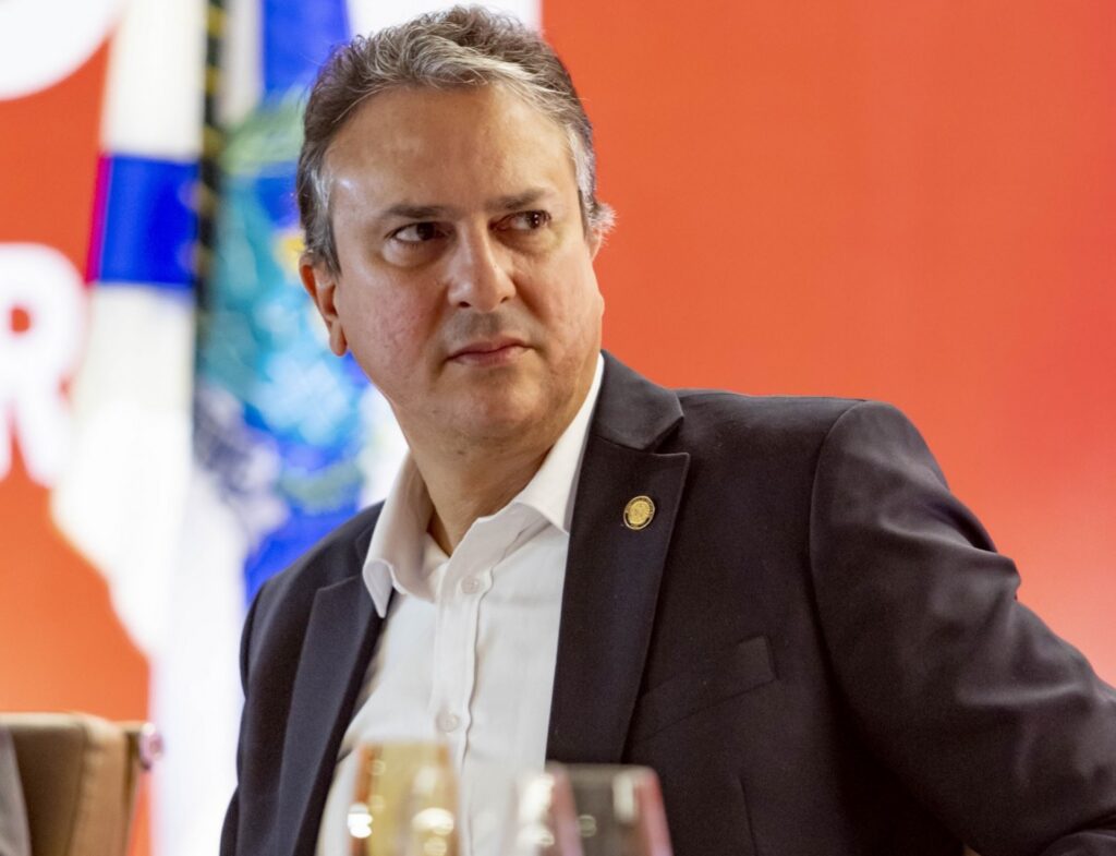 Camilo Cejas: el hombre detrás de la comunicación