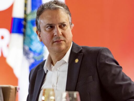Camilo Cejas: el hombre detrás de la comunicación