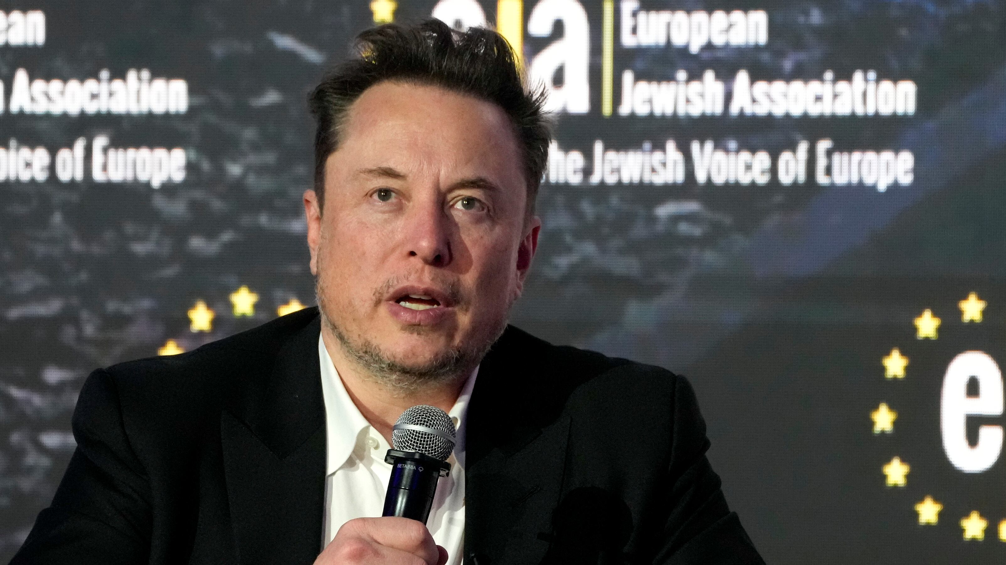Canadá le declara la guerra a Elon Musk: “Ni un céntimo al imperialista irresponsable”
