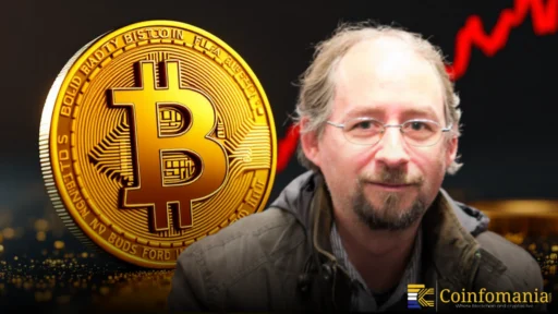 Capital B recauda 24.5 millones para su tesorería de Bitcoin: 3 claves del respaldo de Adam Back