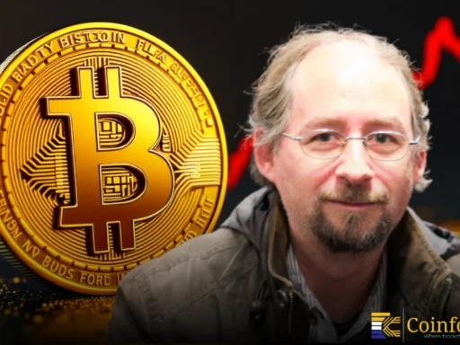 Capital B recauda 24.5 millones para su tesorería de Bitcoin: 3 claves del respaldo de Adam Back