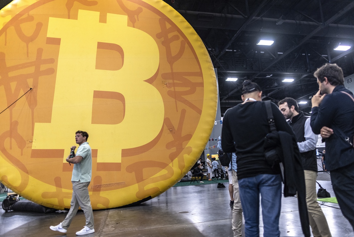 Capital B recauda 24.5 millones para su tesorería de Bitcoin: 3 claves del respaldo de Adam Back