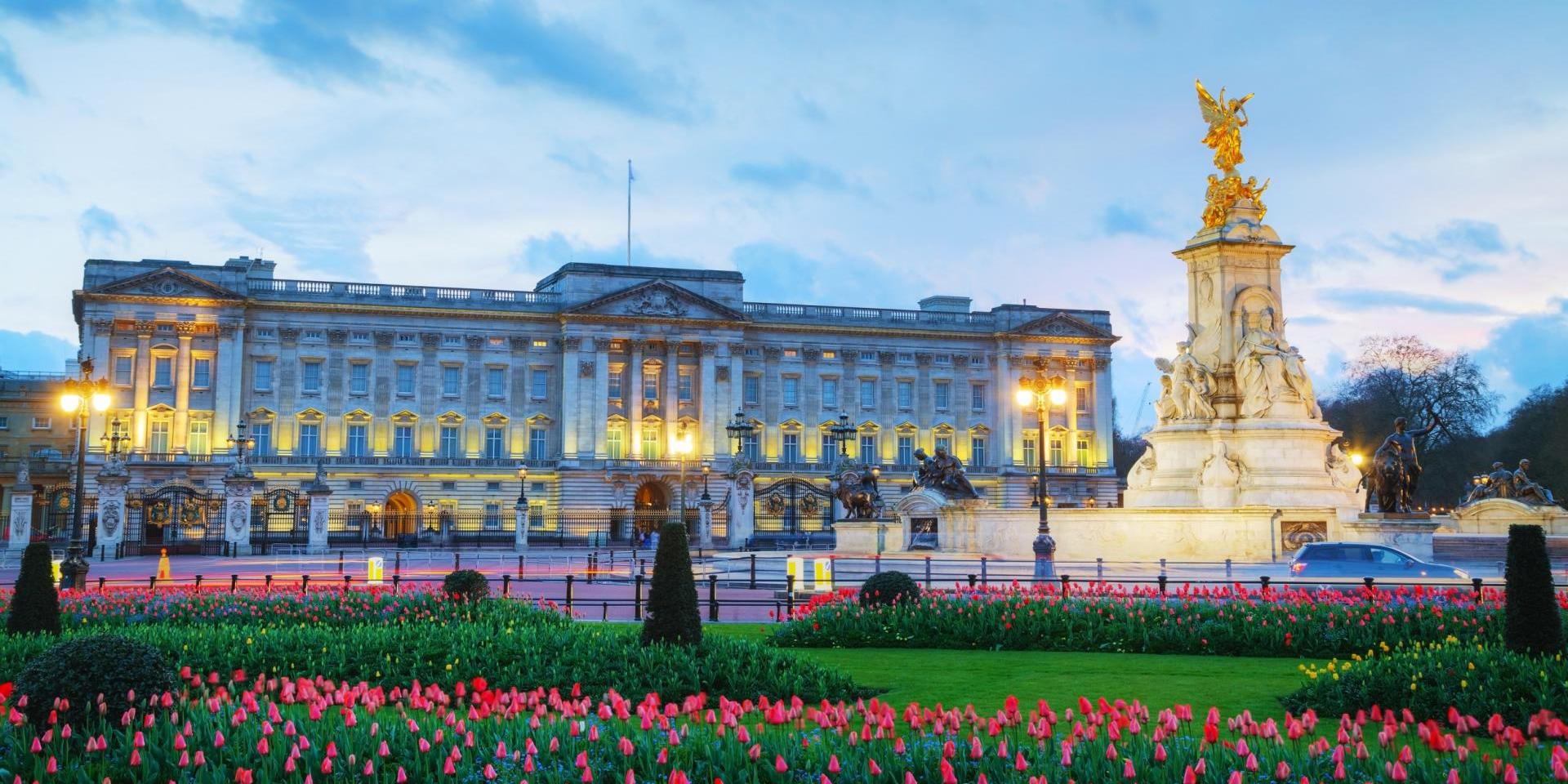 Carlos III: El monarca que redefine la realeza británica