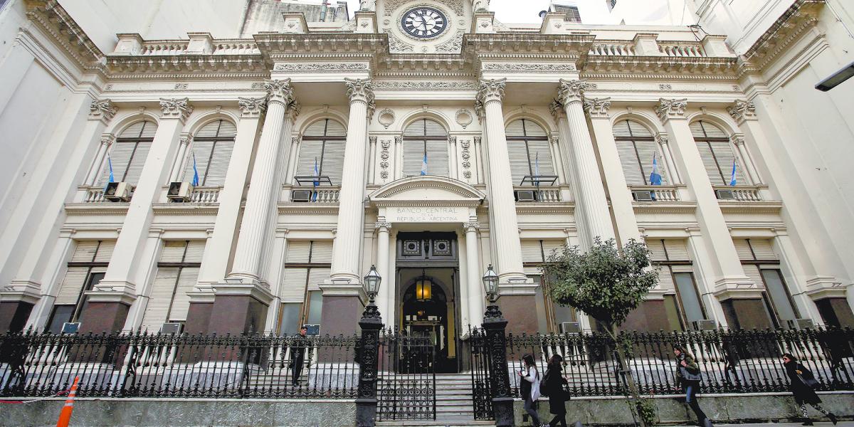 Carolina Ache ocultó información clave en la investigación por el pasaporte de Marset