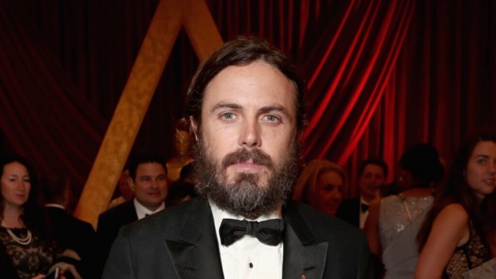 Casey Affleck: 6 papeles que marcaron su carrera