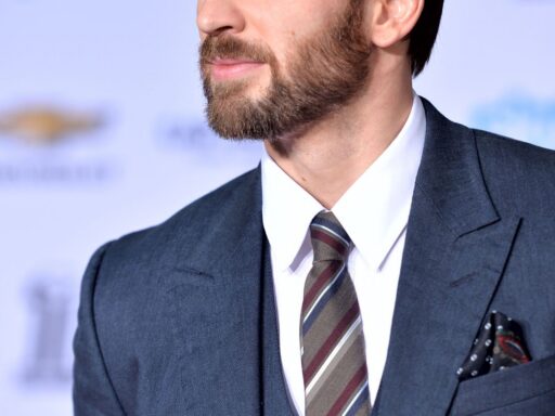 Chris Evans: la travesía del héroe que conquistó Hollywood