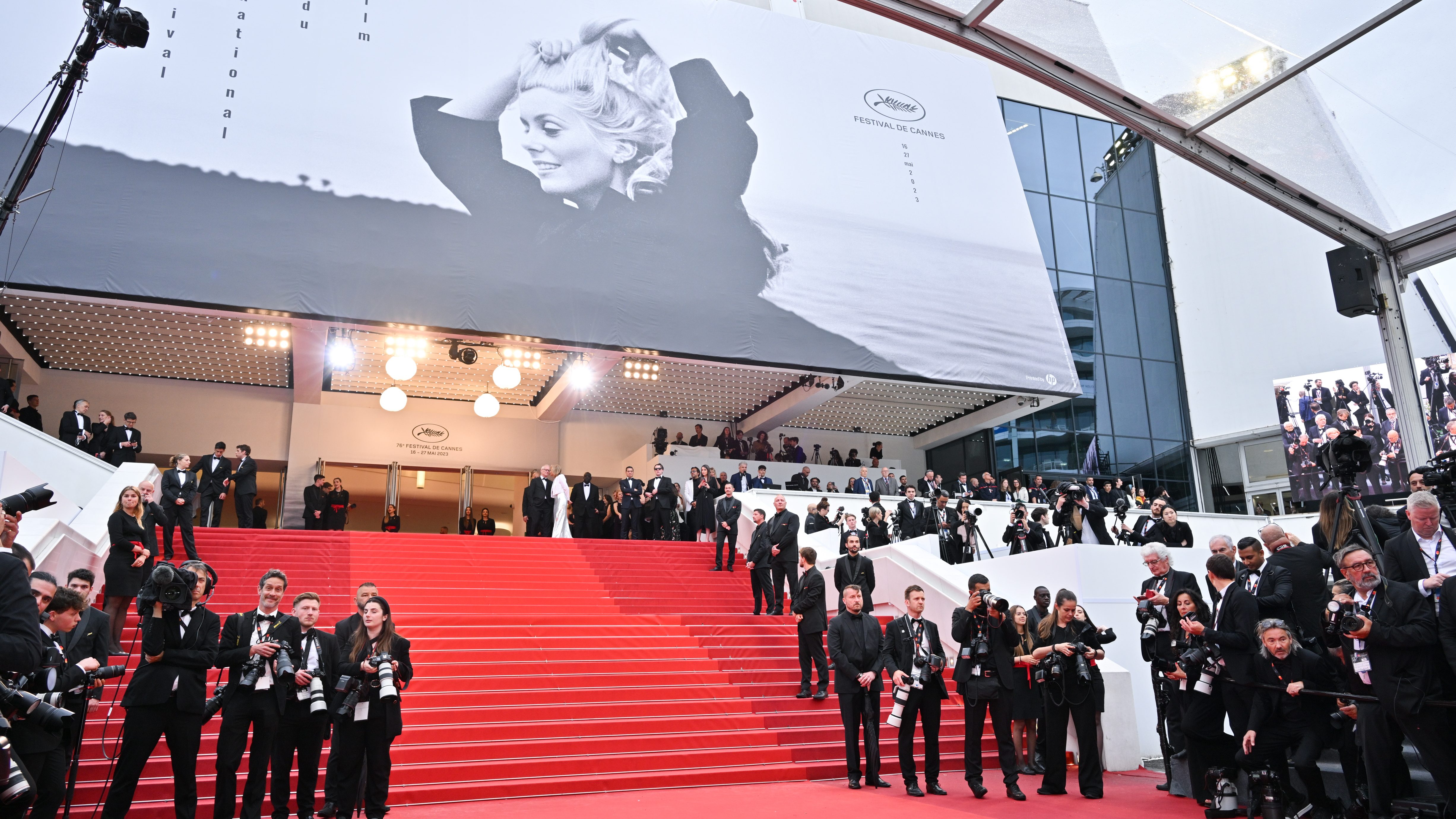 Christoph Waltz: de la escena europea al villano inolvidable de Hollywood