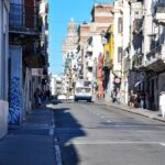 Uruguayanos gastaron 777 millones de dólares en el exterior y Argentina perdió viajeros