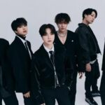 iKON llega primera vez a Perú y se presentará el 5 de septiembre