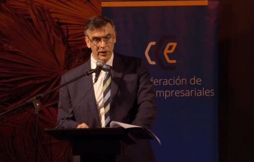 productividad — Foto: El Observador