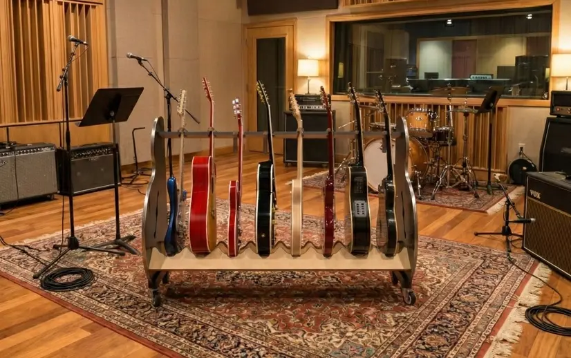 stray kids - Stray Kids: la escuadra que escribe su propio juego — Foto: Guitar Storage