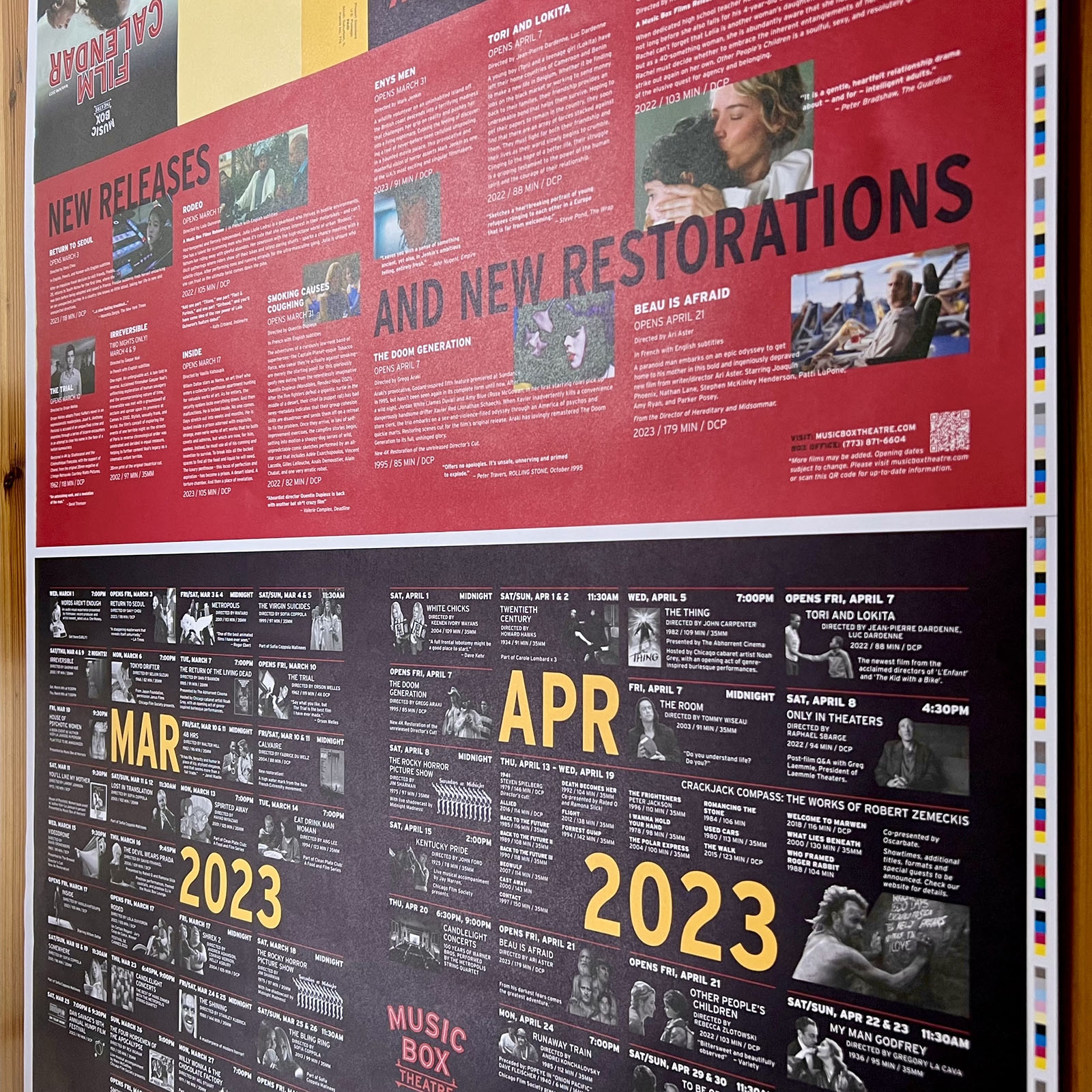 conciertos argentina brasil - Calendario y horarios: cuándo sintonizar los conciertos en México — Foto: Nicer Collaborative