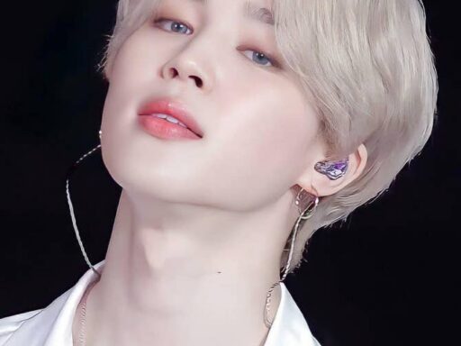 jimin lidera ranking - Consistencia semanal: 222 semanas liderando el ranking — Foto: Weverse