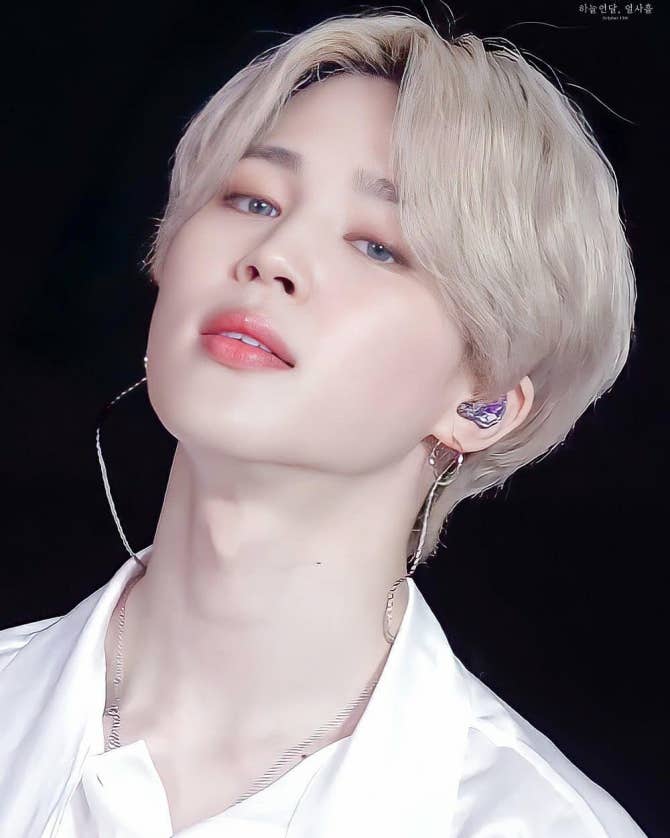 jimin lidera ranking - Consistencia semanal: 222 semanas liderando el ranking — Foto: Weverse