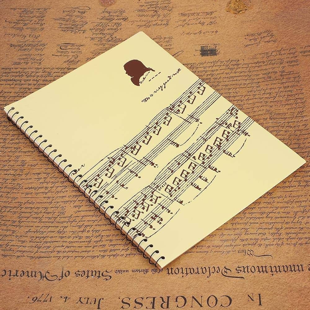 made my night - Guiños conceptuales dentro de la lírica — Foto: Amazon.com