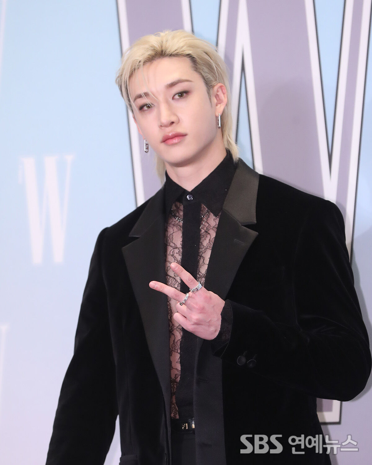 Stray Kids - La fórmula del éxito: producción y talento coreano — Foto: SBS Star