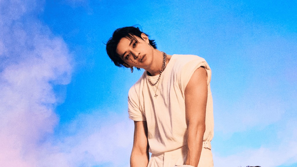 Stray Kids - Las incógnitas sobre las causas médicas — Foto: The Honey POP
