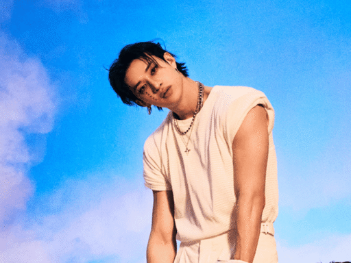 Stray Kids - Las incógnitas sobre las causas médicas — Foto: The Honey POP