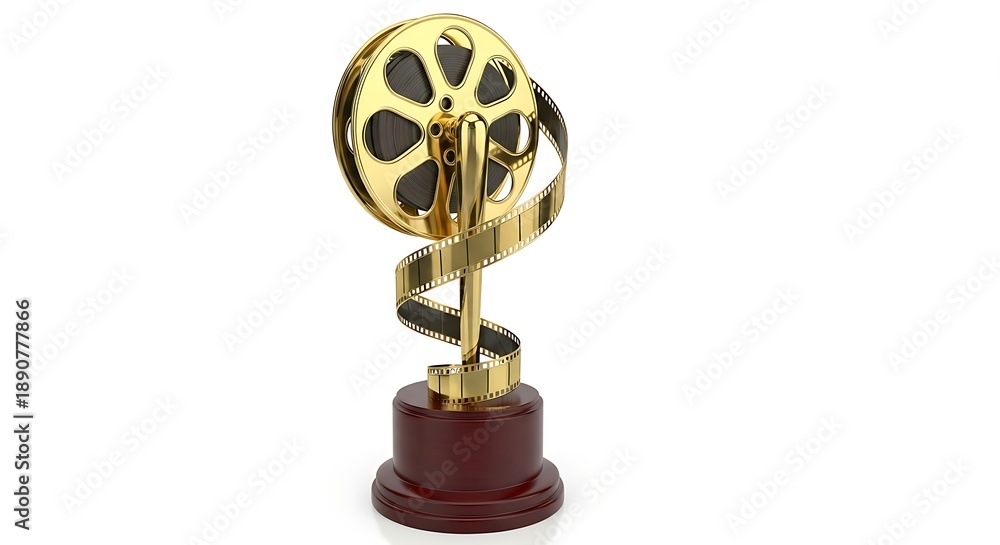 semanas consecutivas - El respaldo de los premios y el fenómeno musical — Foto: Adobe Stock