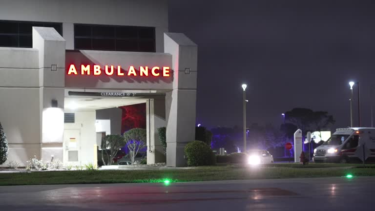 Stray Kids - Traslado hospitalario y la espera de la autopsia — Foto: Getty Images