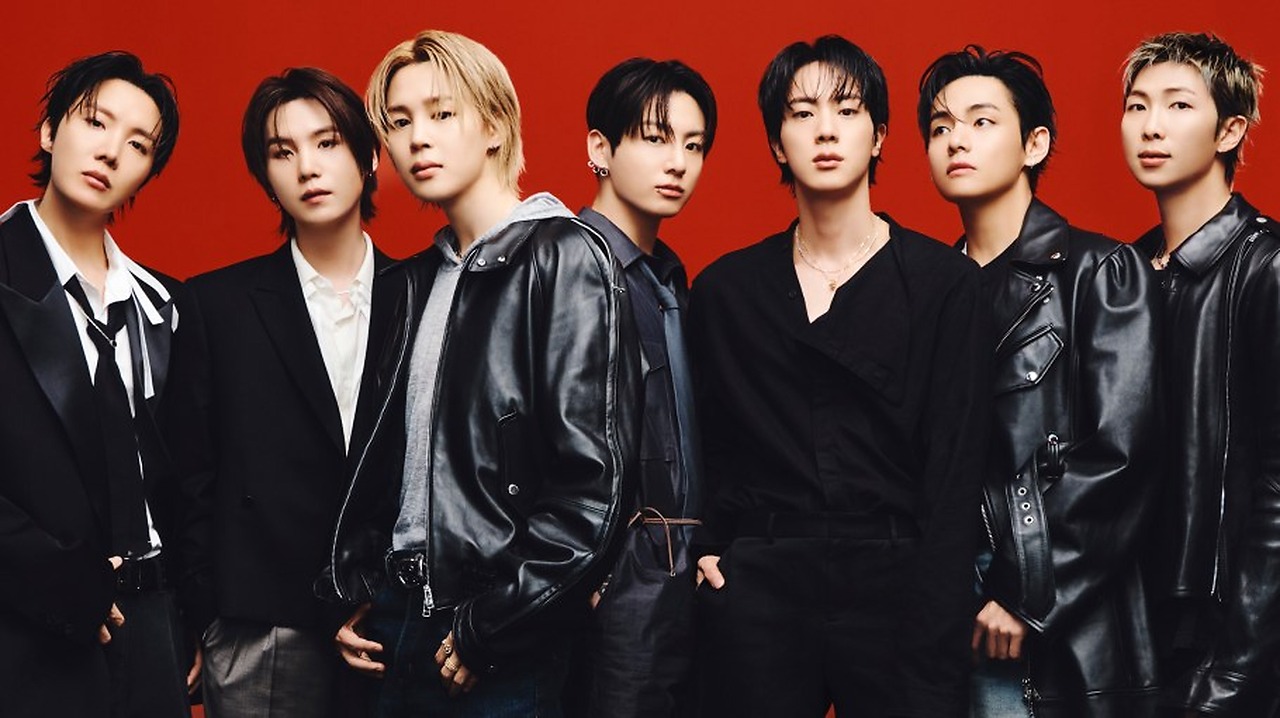 BTS - Zonas de asiento y precios: lo que se sabe y lo que no — Foto: Foto ilustrativa