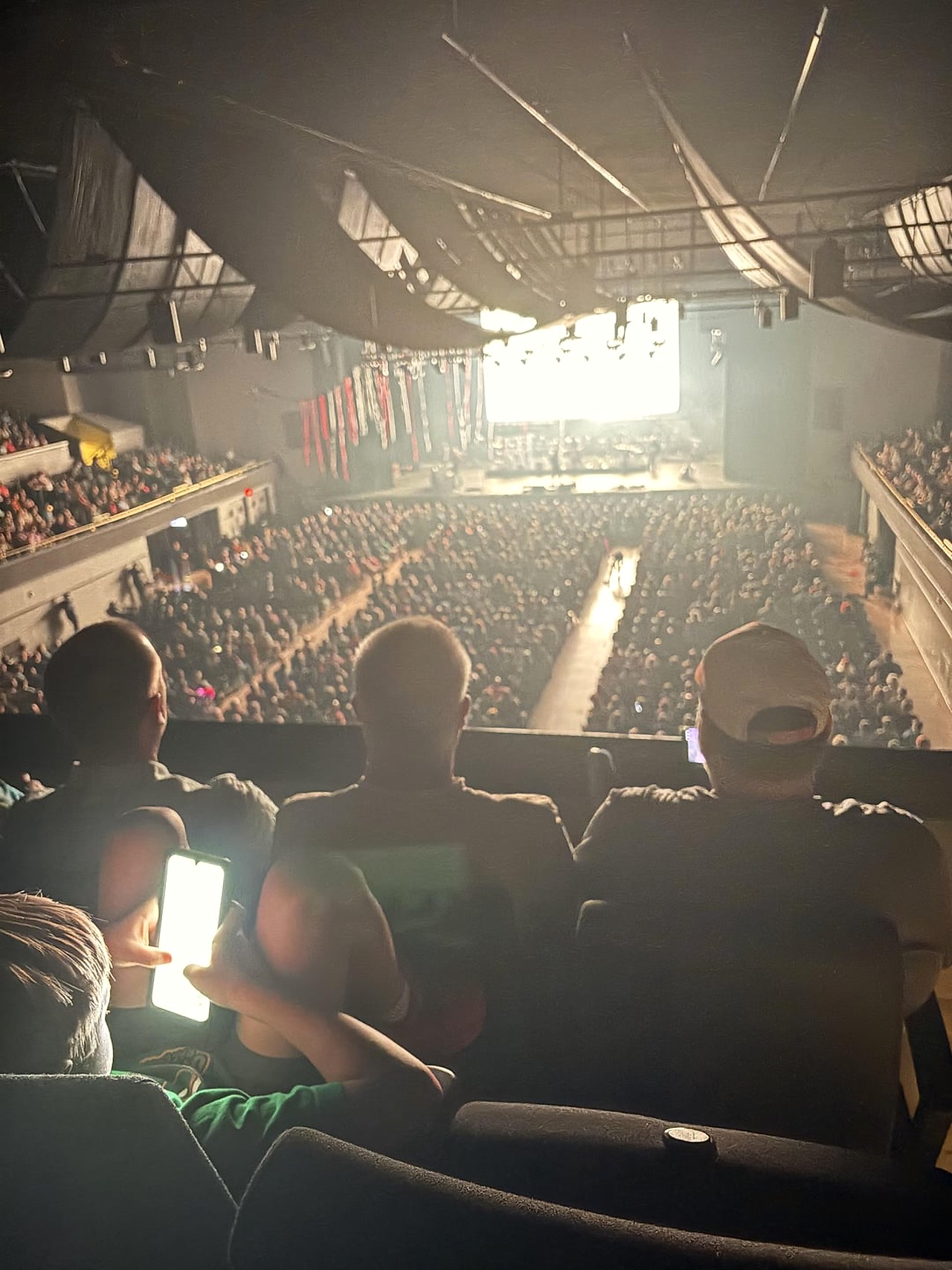 BTS - BTS y el boom del K‑pop en México: más que un concierto — Foto: Foto ilustrativa